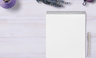 This month celebrate….