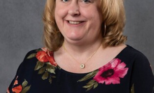 Forest Area School District Receives the Building Community Award