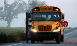 FOREST AREA SCHOOL DISTRICT CONDUCTING 26th ANNUAL OPERATION SAFE STOP 2022