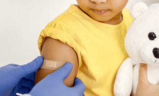 A link from the Forest Area Health and Wellness Committee…