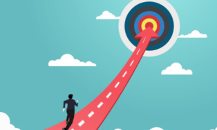 Goal Setting for Students: Nurturing a Growth Mindset