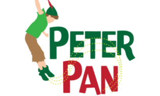 West Forest Production of Peter Pan