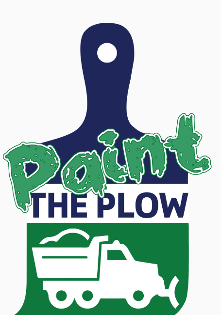Paint the Plow Competition, Voting Now Open