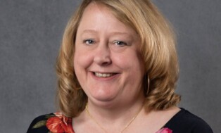 Forest Superintendent to be part of International Study Group