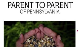 Spring 2024 Virtual Parent Cafe Series