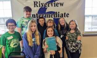 Elementary Equations Tournament