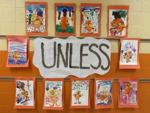 EF PreK and K Watercolors 1