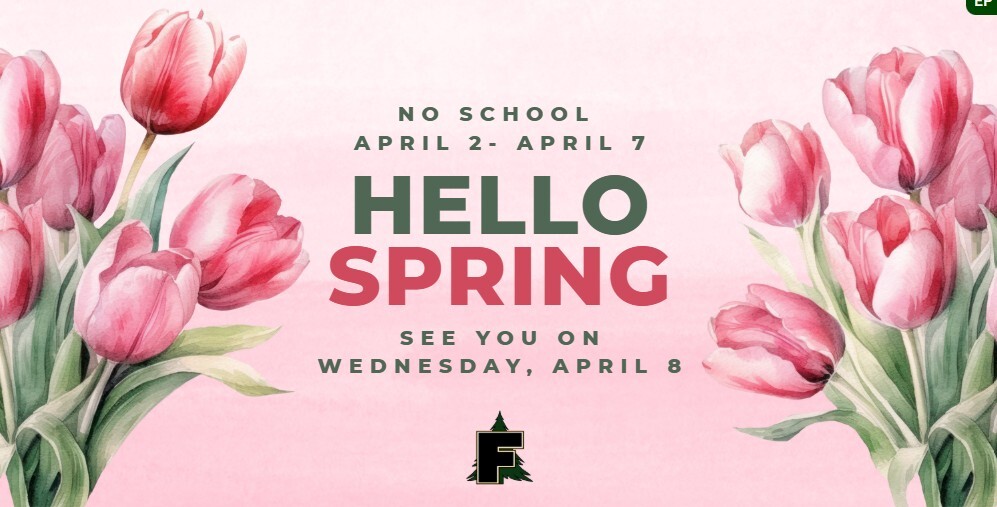 Mark Your Calendars: Upcoming Easter Break Dates
