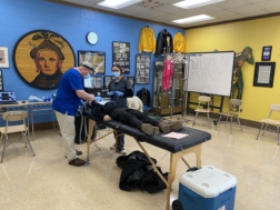 Commitment to Our Kids: Decades of Essential Dental Care