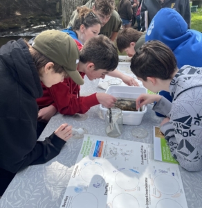 EF Earth Day 1