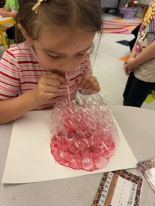 EF PreK Bubbles pic