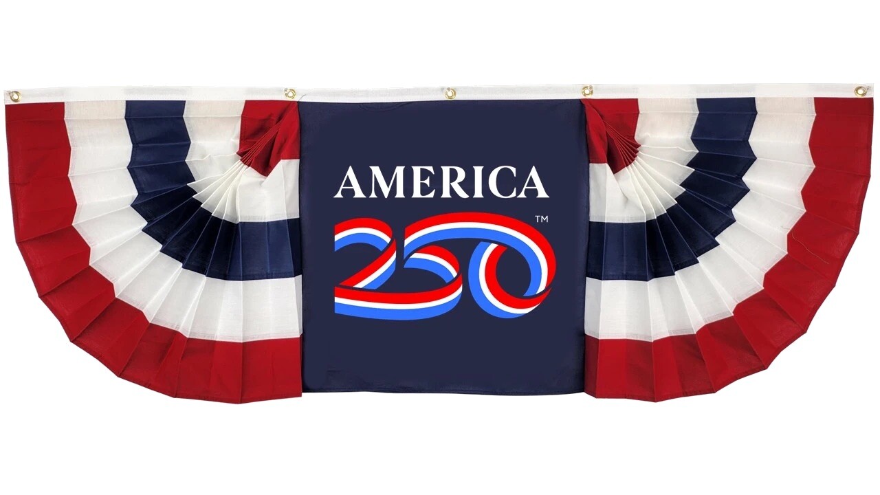 Forest Area Schools ~ America 250! ~ Celebration Events