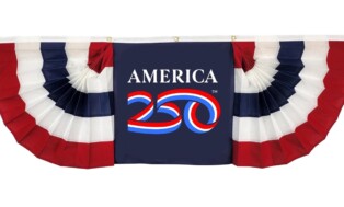Forest Area Schools ~ America 250! ~ Celebration Events