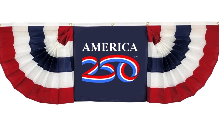 Forest Area Schools ~ America 250! ~ Celebration Events