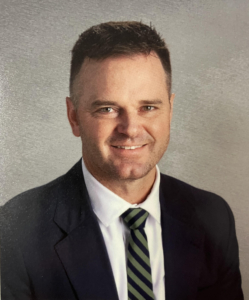 Patrick L. Busch