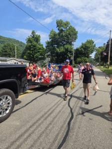 WF parade pic 3