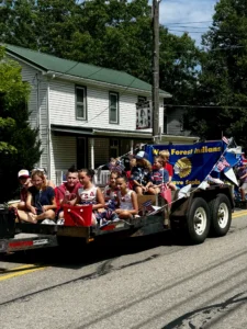 WF parade pic 1