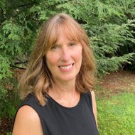 Mrs. Deb Arner photo