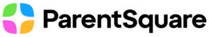 ParentSquare image