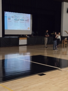 WF Distracted Driving Assembly 2