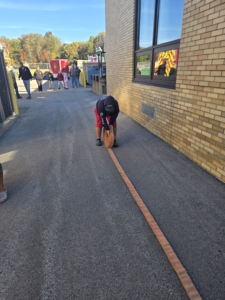 EFE Fire Safety 4