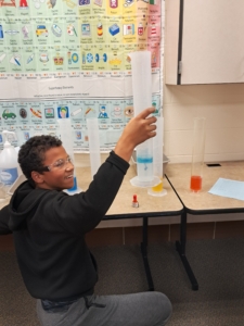 WF 7 & 8 grade science picture