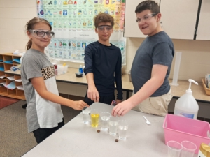 WF 7 & 8 grade science picture